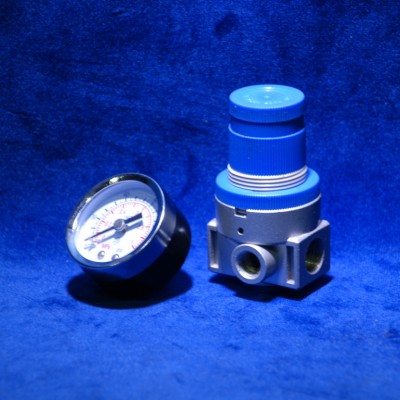 HİDROLİK KISICI 14