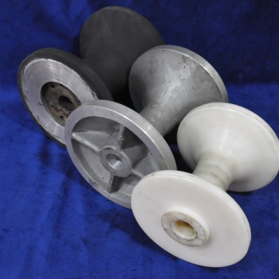 HORTUM MAKARALARI 36