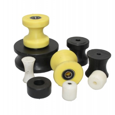 VACUM HORTUM MAKARALARI