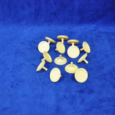 VALF PAR&Ccedil;ALARI