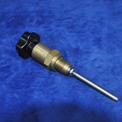 TAHLİYE MİLLERİ 4