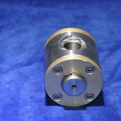 SU FIRDÖNDÜLERİ 14